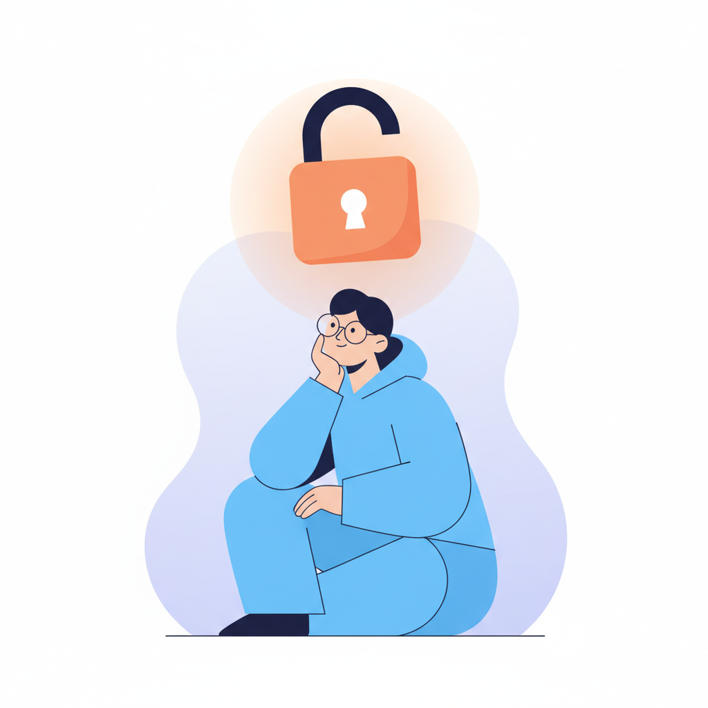 Learning Illustration